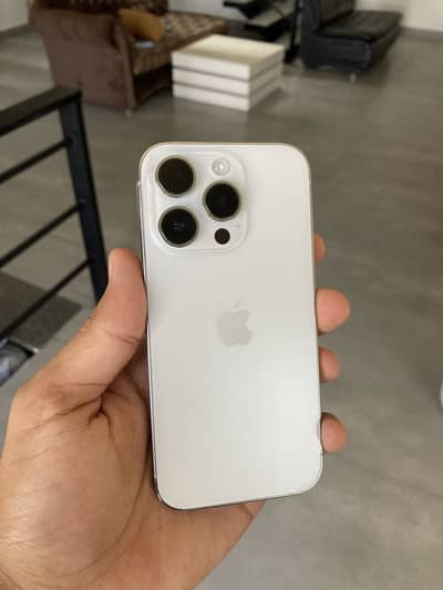 iPHONE 14 PRO (JV)