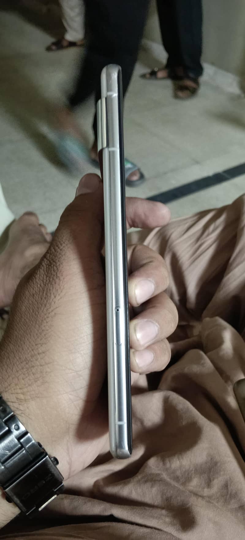 Google Pixel 7 Pro 1