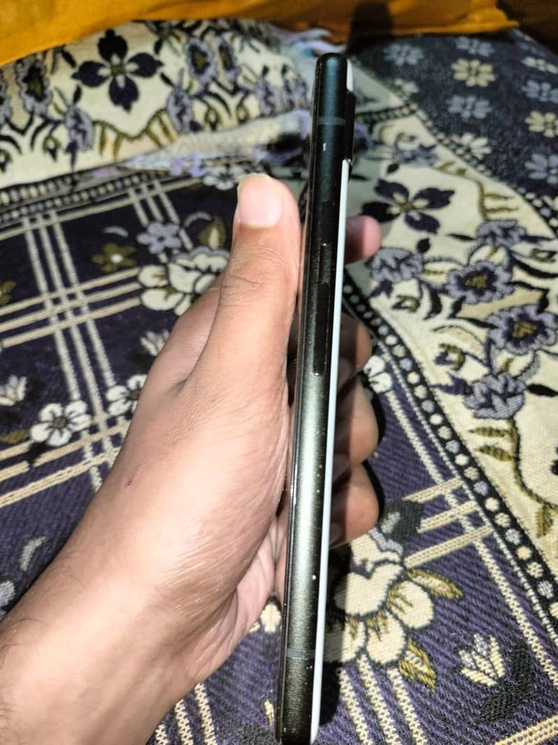 Google Pixel 6a 2