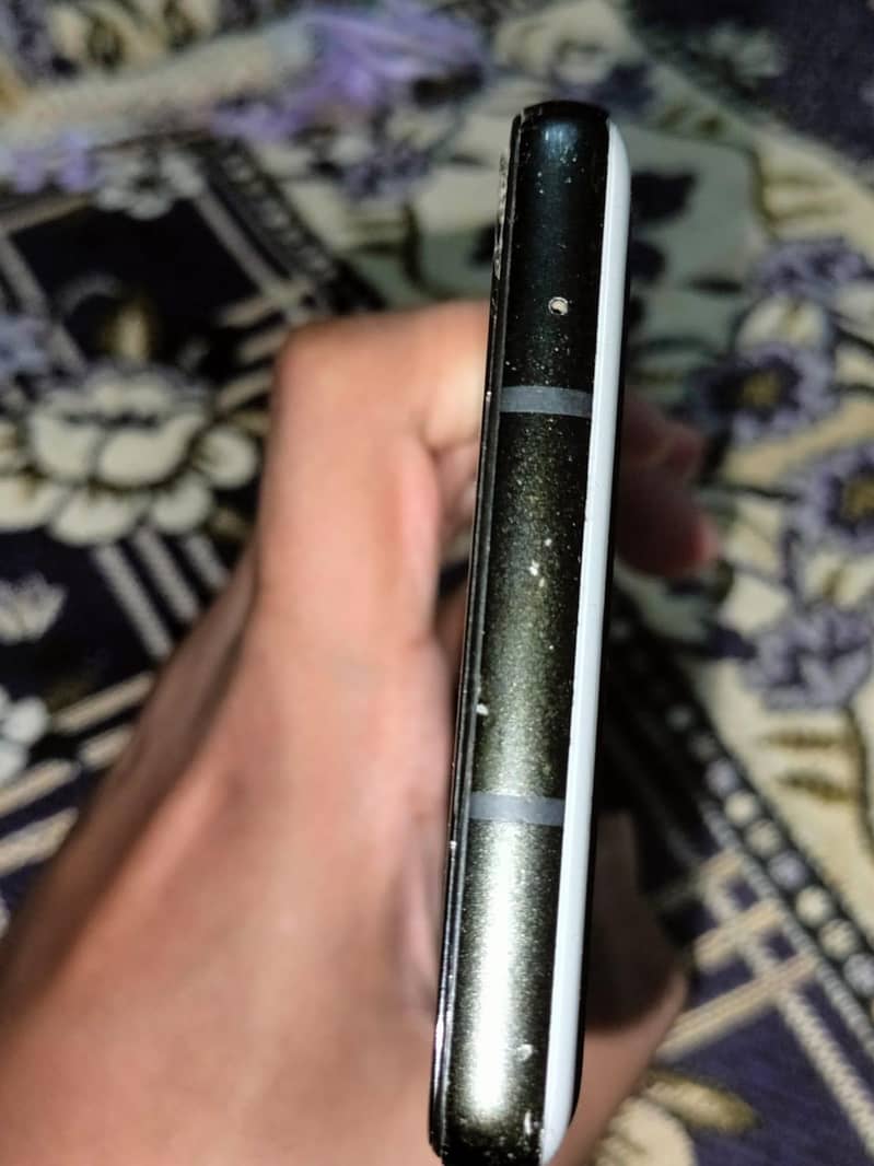 Google Pixel 6a 4