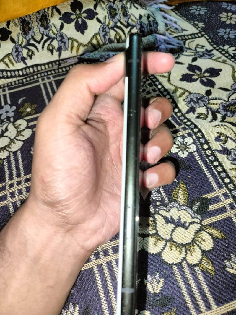 Google Pixel 6a 6