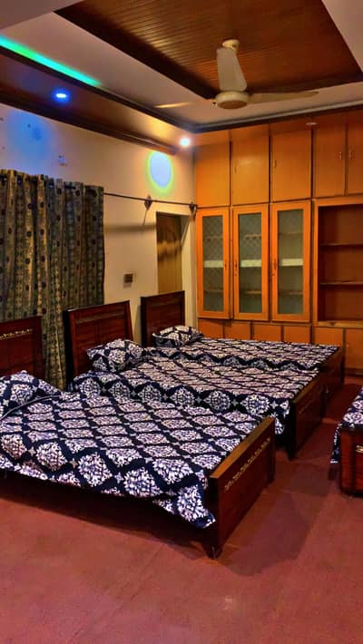 Hostel beds and mattresses for sale