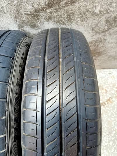 14 inch tyres