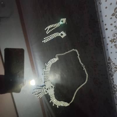 jewelry sets