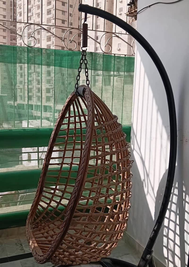 Jhula 1