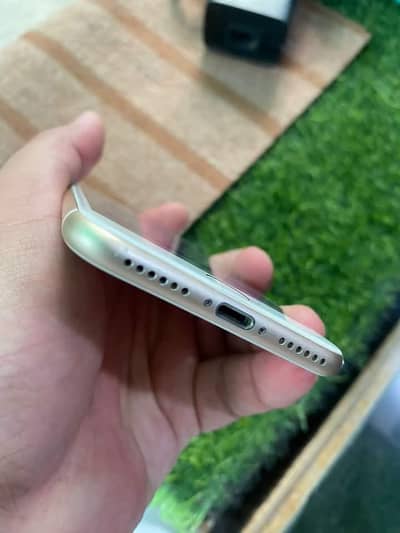 Apple iPhone 7 Plus,64 gb my wts numr 0320,6910,527