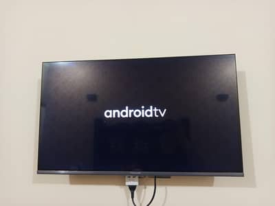 IFFALCON SMART LED FOR SALE