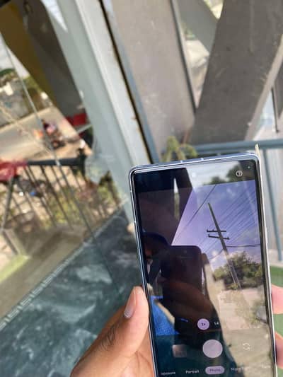 pixel 7a cp 8.128. dual sim