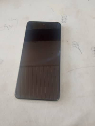 Realme c75