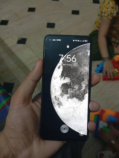 OPPO Reno