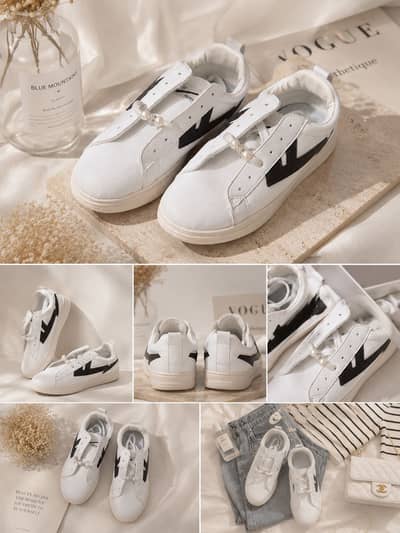 branded shose whole sale price