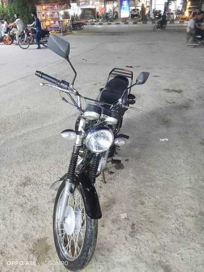 for sale