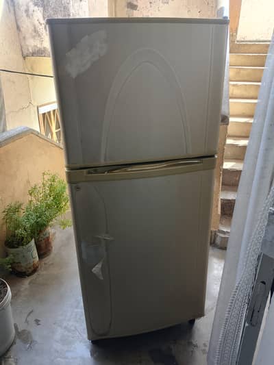 Fridge for Urgent Sale