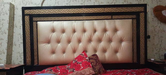 camplet furniture
