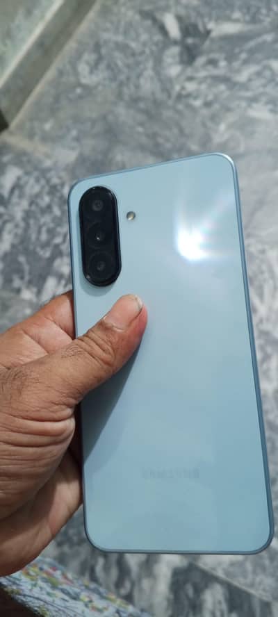 samsung a17 256