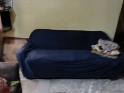 5 seater sofa for sale