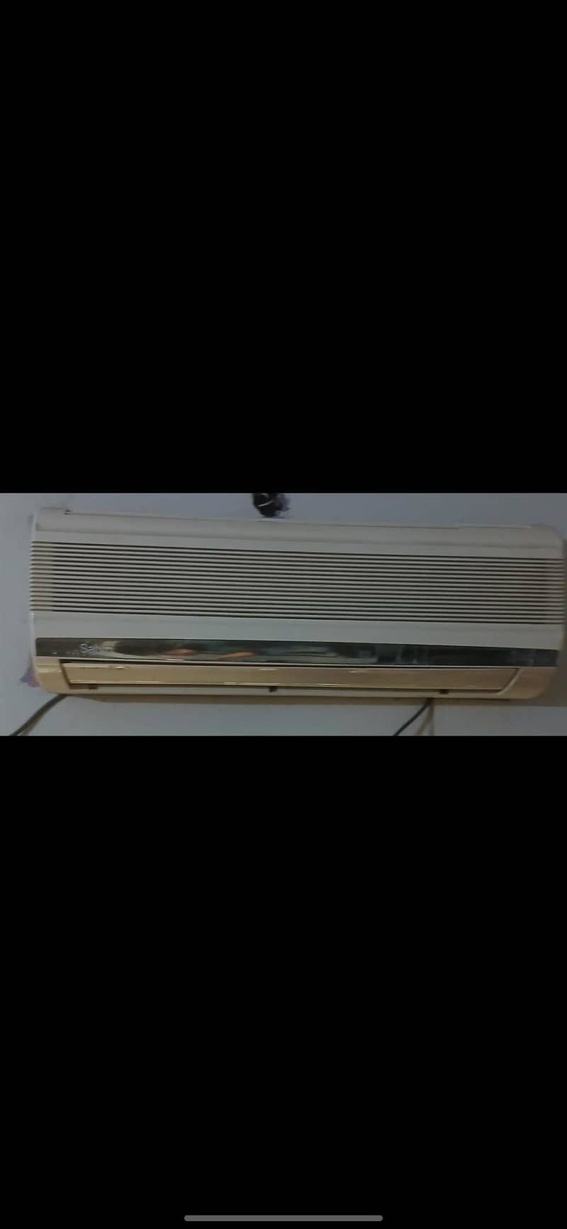 split Ac 2