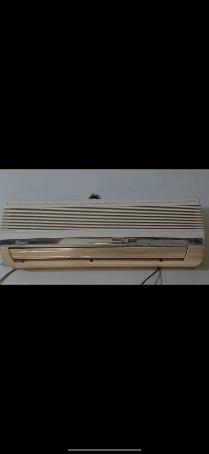 split Ac 3