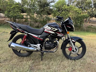 CB150F For sale!!!