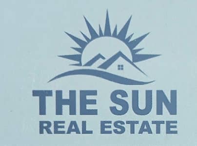 Female  Required For Office