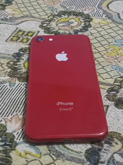 Apple iPhone 8