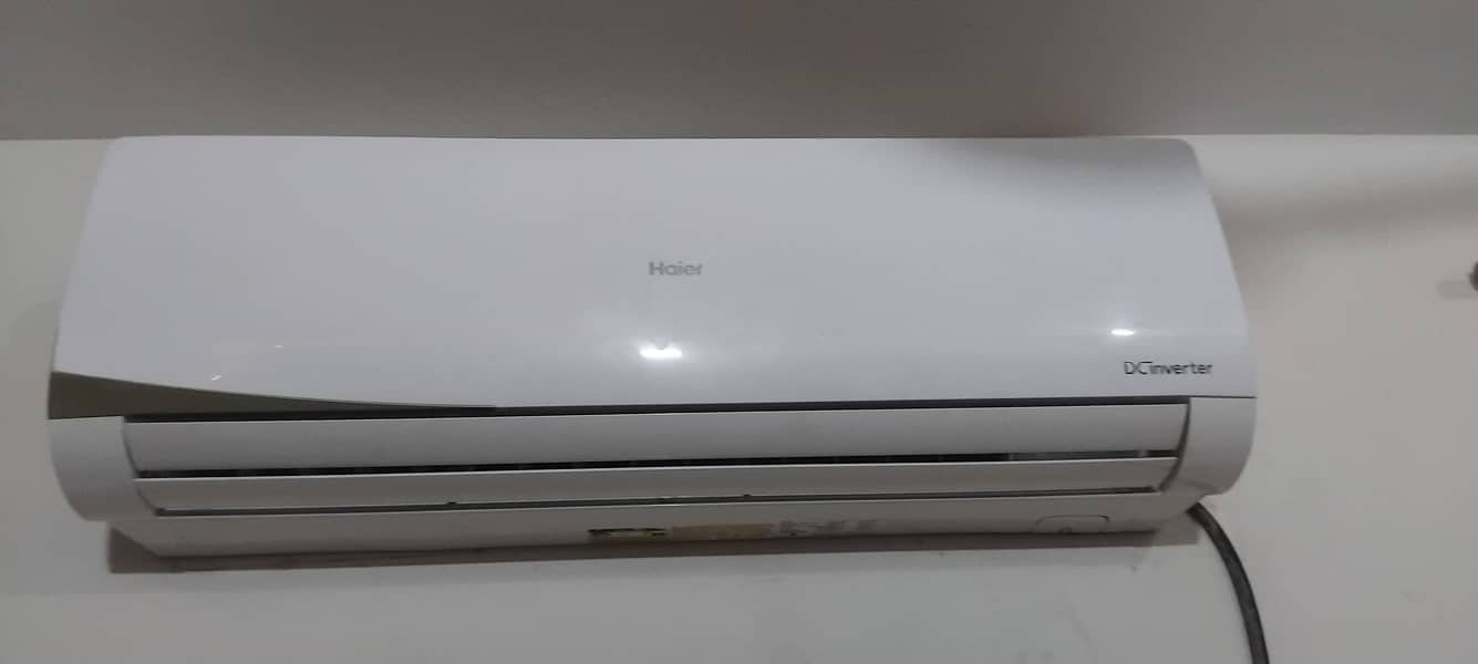 Sales 1