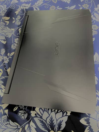 Acer Nitro 5 Gaming Laptop