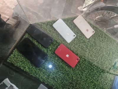 iphone 8/iphone SE 2020/iphone 8plus/iphone 7plus