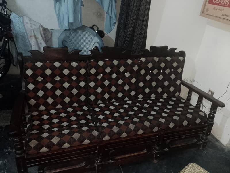 sofa set 0