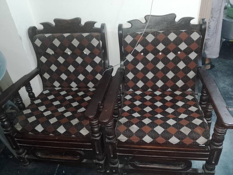 sofa set 1