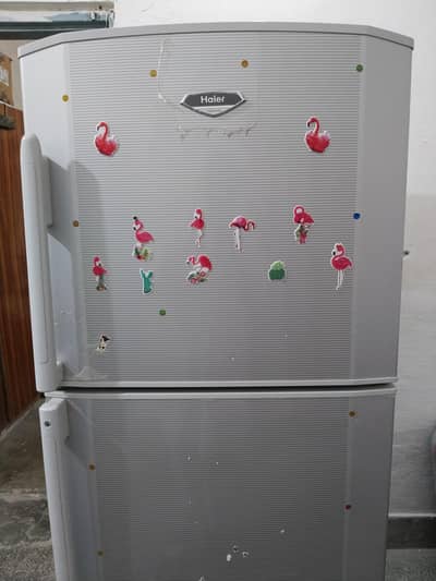 10/9 condition no repair no fault large size