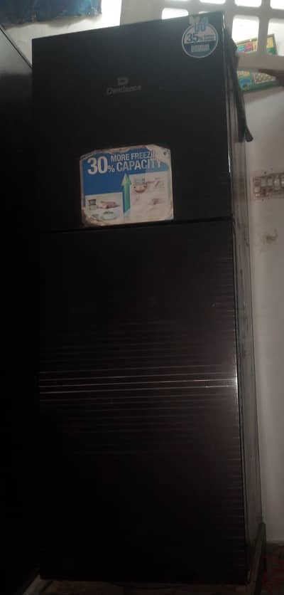 "Inverter + Jaldi Bechna Hai