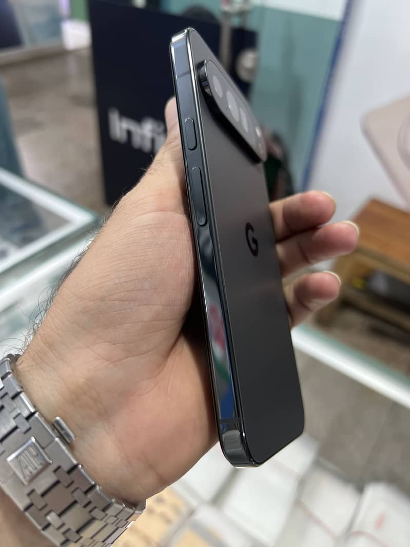Google pixel 2