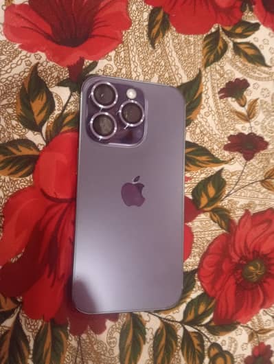 iphone 14pro