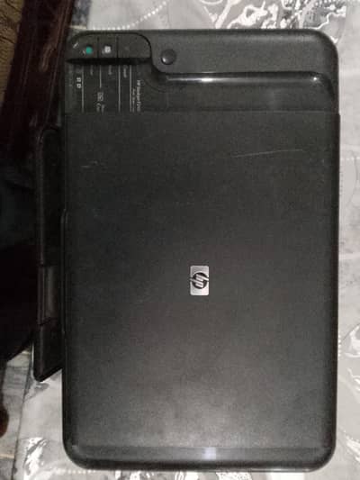 printer for sell