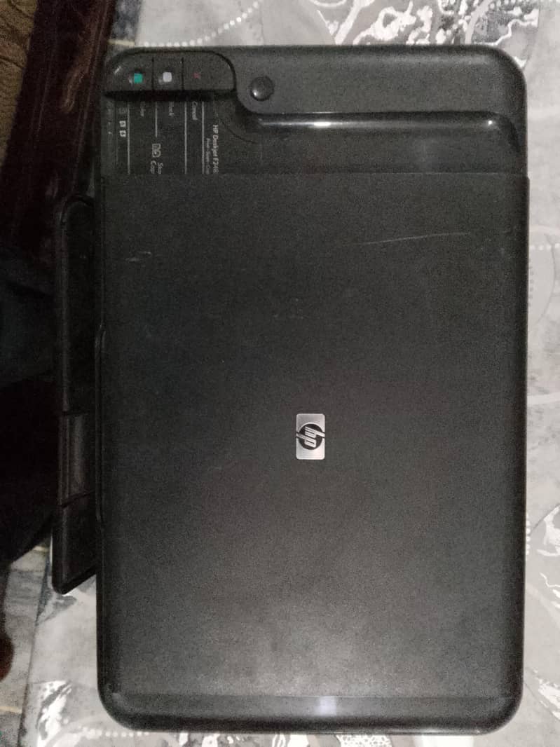 printer for sell 0
