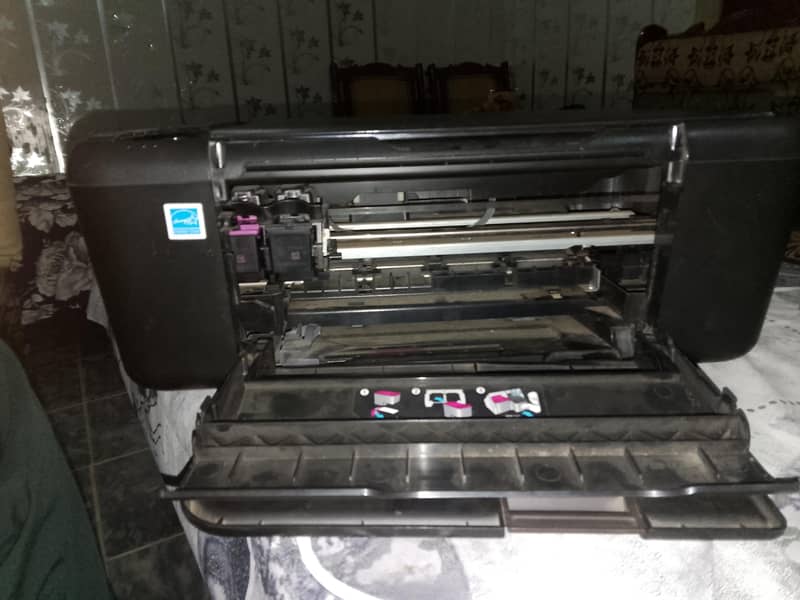 printer for sell 1