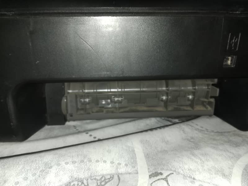 printer for sell 2