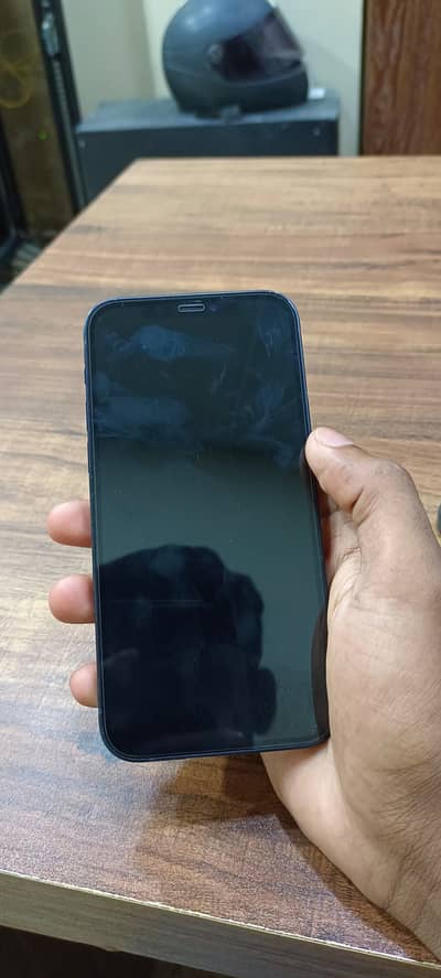 Apple iPhone 12 whatapp 03154898328