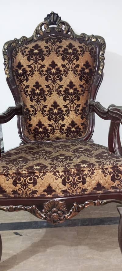 room chairs(2)