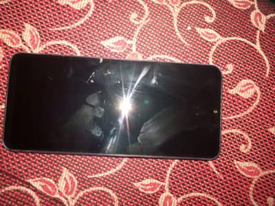 Xiaomi Other Model