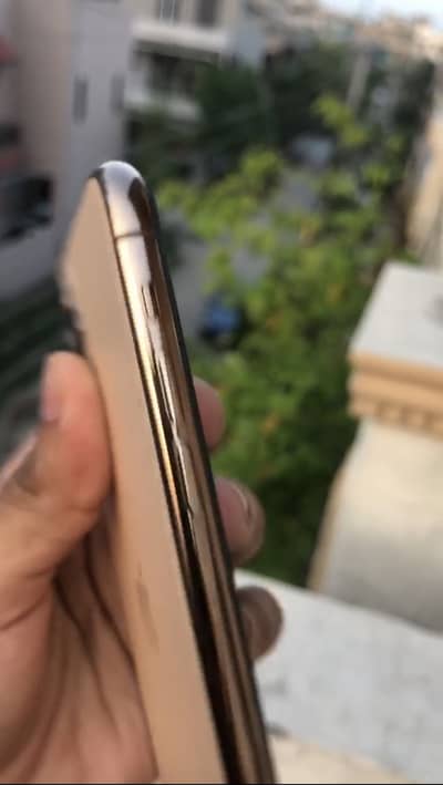 Apple iPhone 11 Pro Max