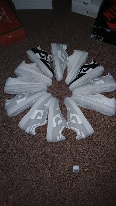 nike air force
