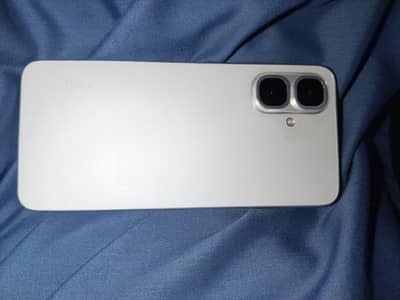 Infinix Smart 10