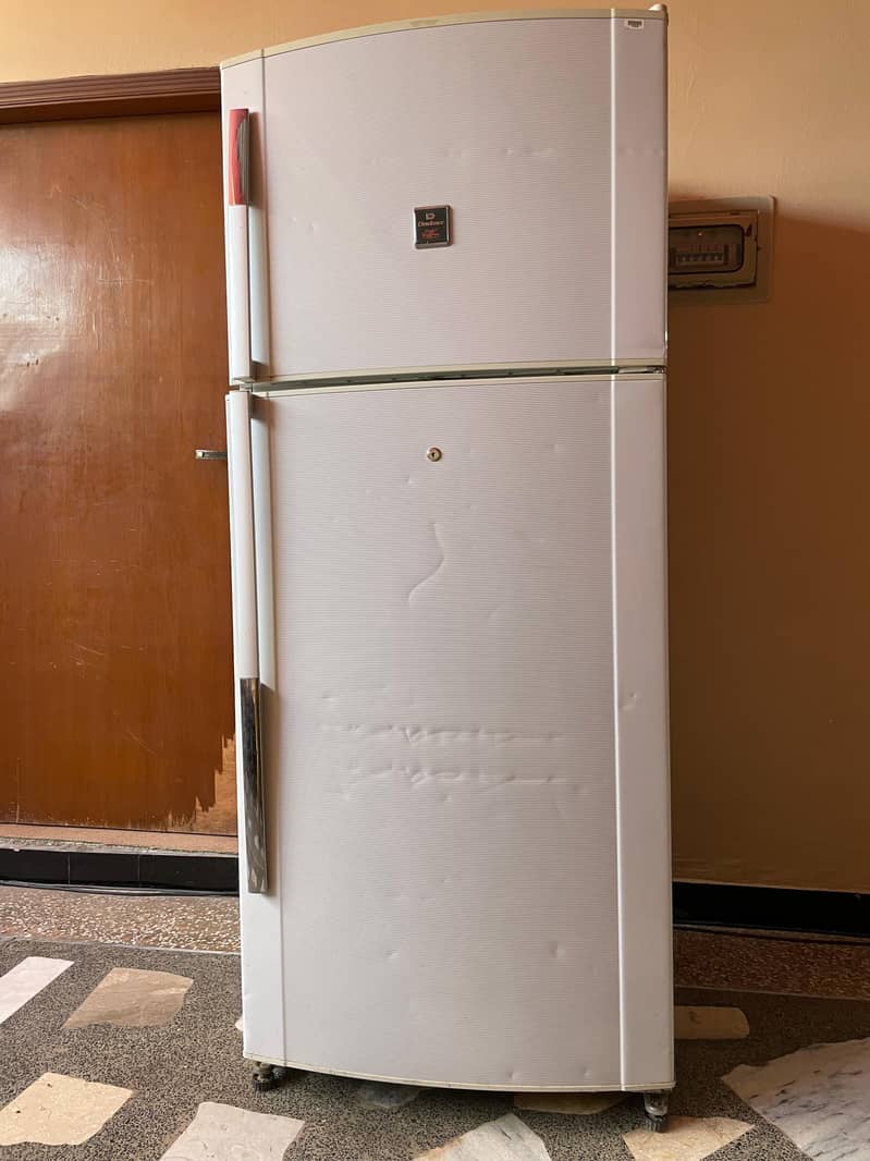 refrigerator 1