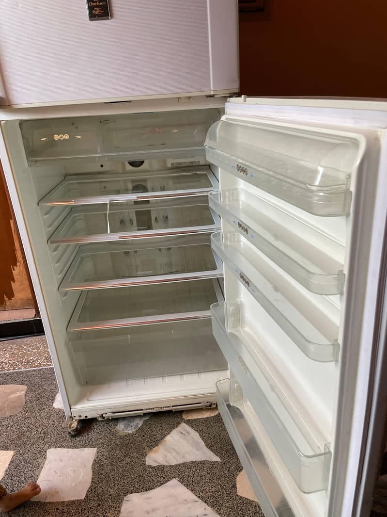refrigerator 2