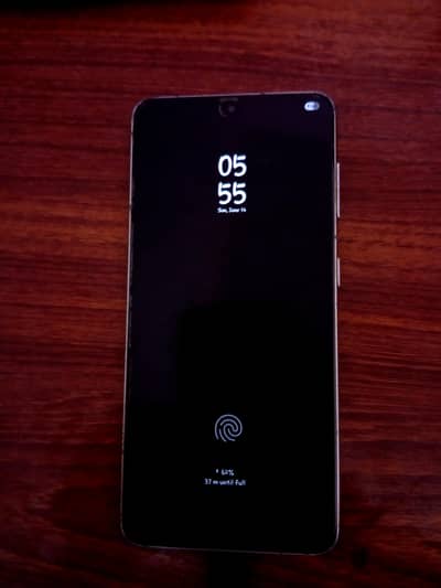 Samsung Mobile S21 (Pubg 90FPS)