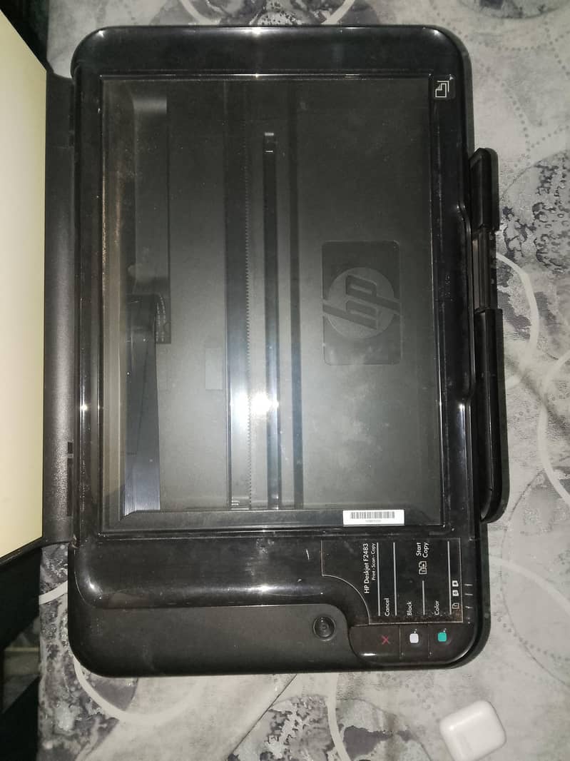 printer for sell 3