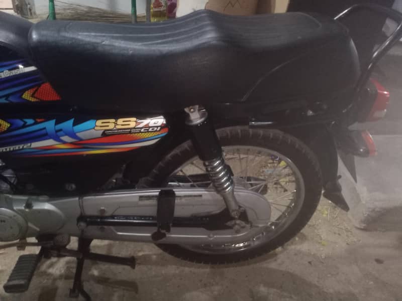 super stat 2024 3