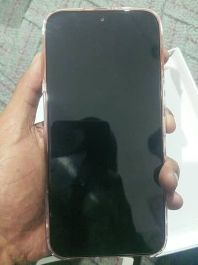 I nfinix note 60pro sale urgent